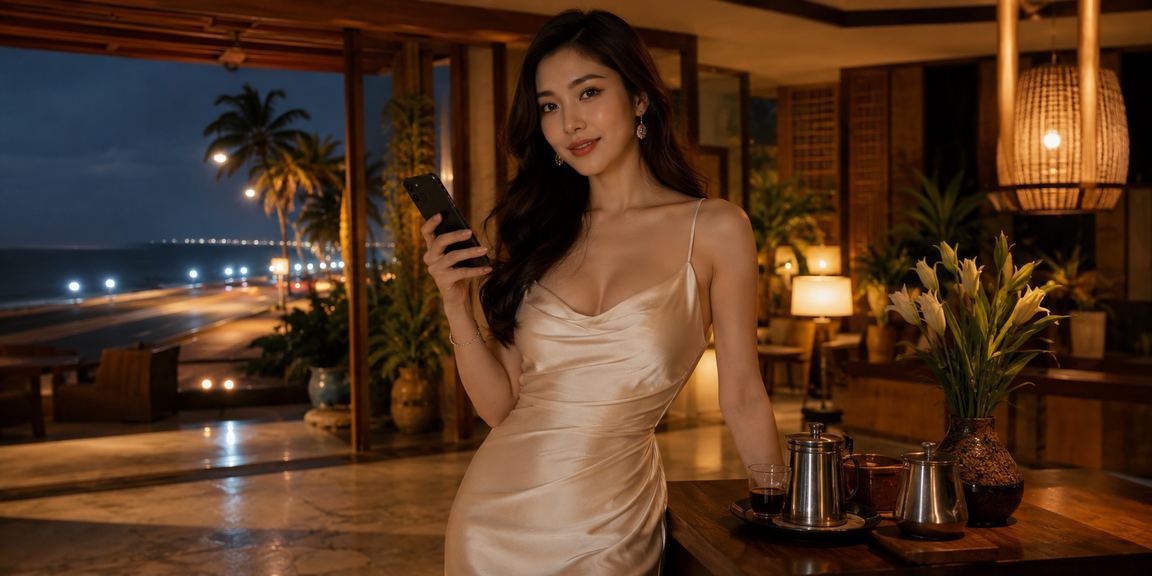 xxmb30