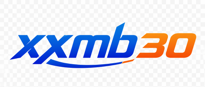 xxmb30 logo